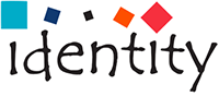 Identity, Inc. Logo