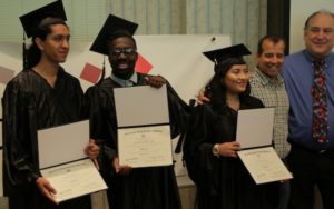 identity-three-ged-graduates