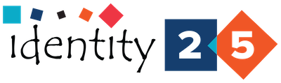 Identity, Inc. Logo